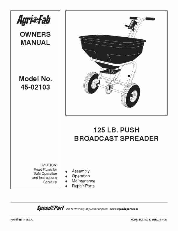 Agri-Fab Spreader 45-02103-page_pdf